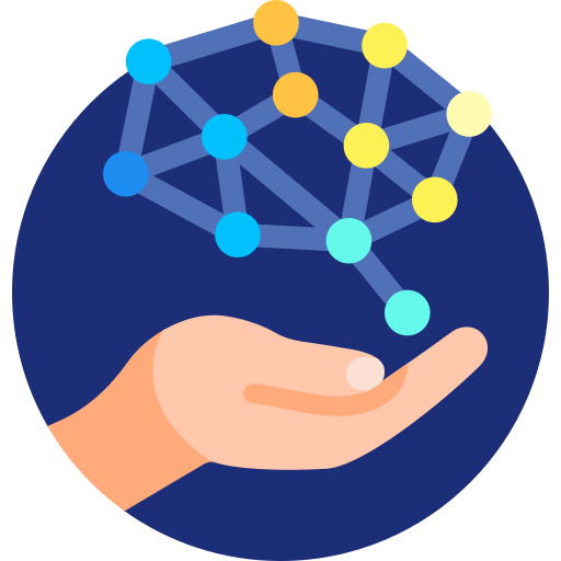 Observatorio de Lectura Crítica